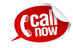 Golden Garage Door Service Flower Mound, TX 972-737-3989 Golden Garage Door Service Flower Mound, TX 972-737-3989 - call-gdr-18m