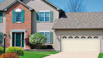 Golden Garage Door Service Flower Mound, TX 972-737-3989 Golden Garage Door Service Flower Mound, TX 972-737-3989