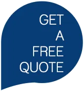 Golden Garage Door Service Flower Mound, TX 972-737-3989 Golden Garage Door Service Flower Mound, TX 972-737-3989 - quote-gdr-18m