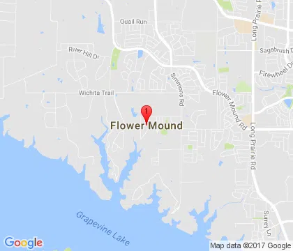 logo-image - flower-mound-tx